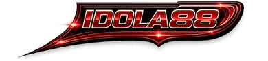 Idola88 LOGO
